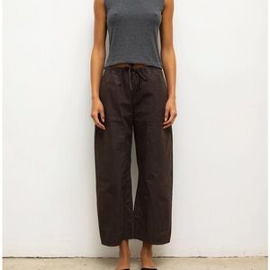 Leset Kyoto Pant